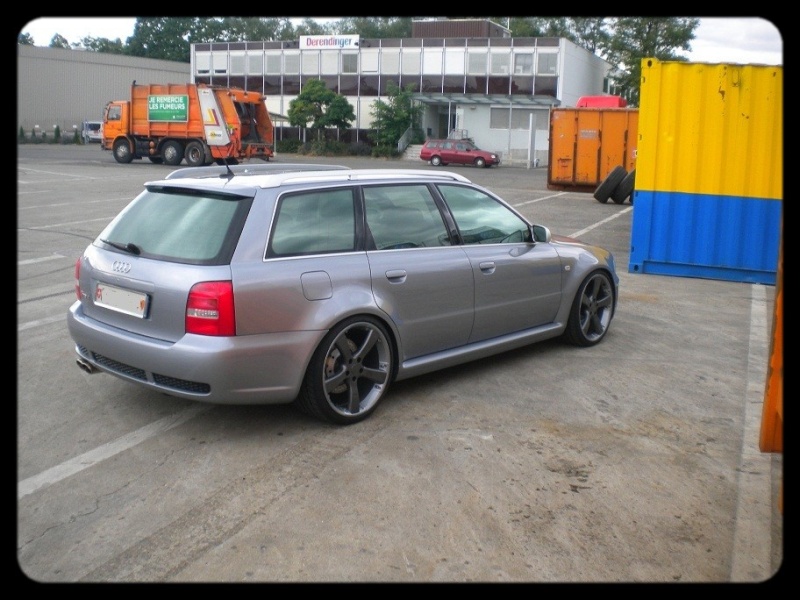 dscn2115.jpg