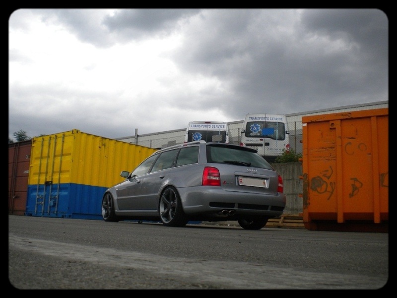 dscn2116.jpg