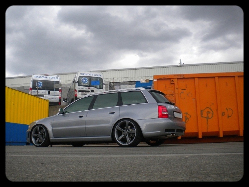 dscn2117.jpg