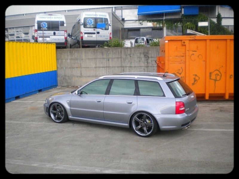 dscn2118.jpg