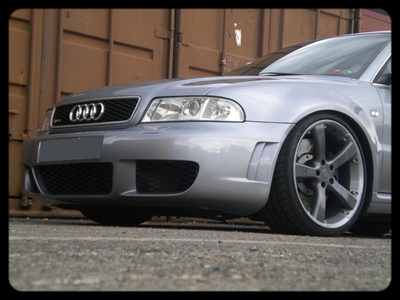 dscn2120.jpg