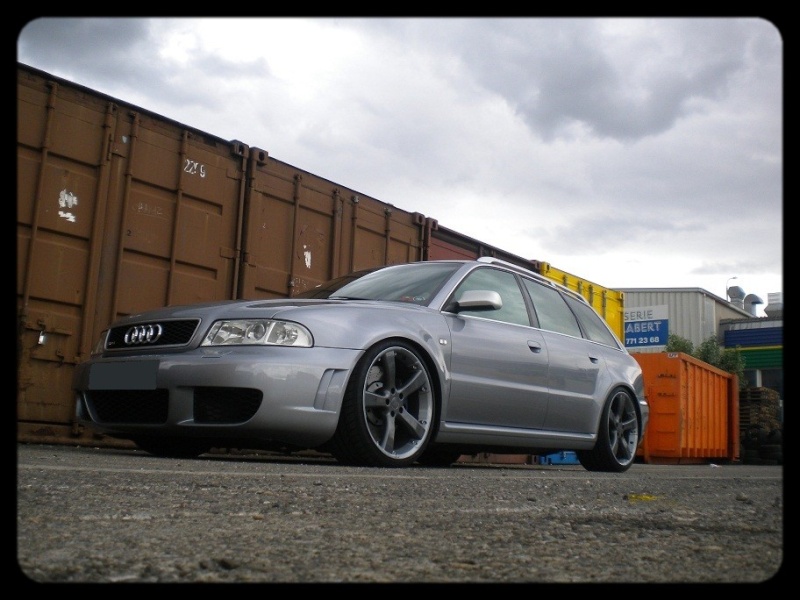 dscn2121.jpg
