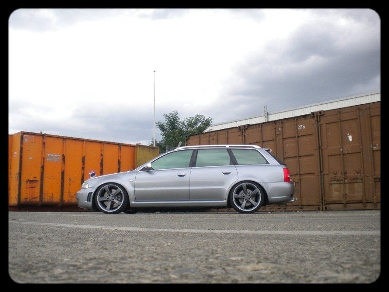 dscn2125.jpg
