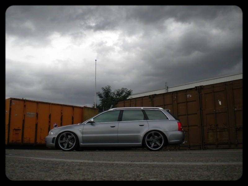 dscn2126.jpg