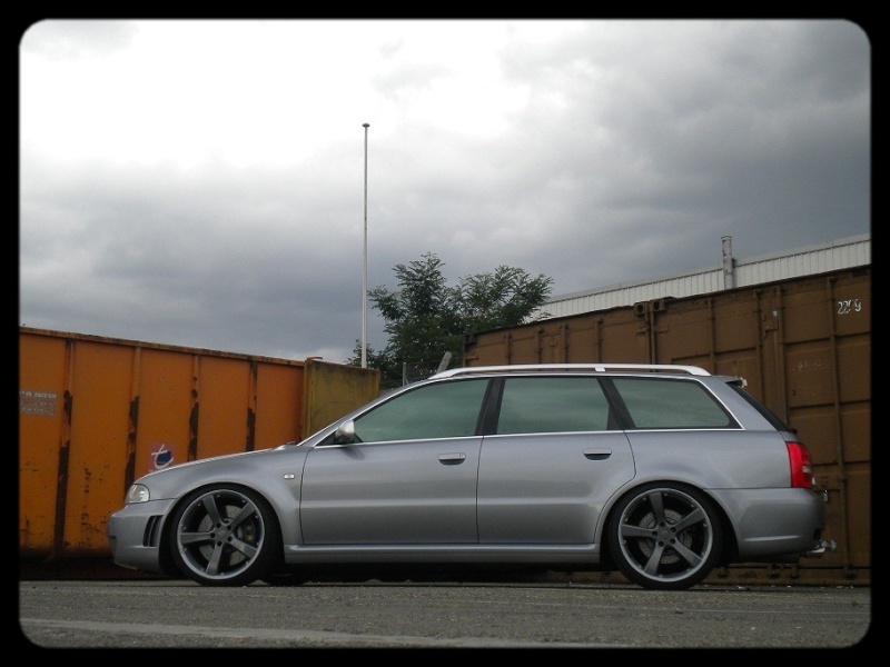 dscn2127.jpg