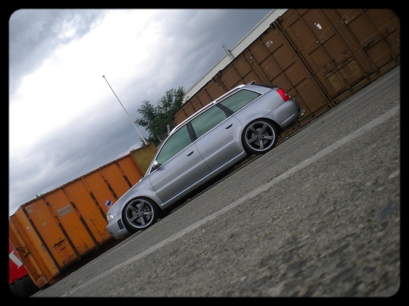 dscn2128.jpg