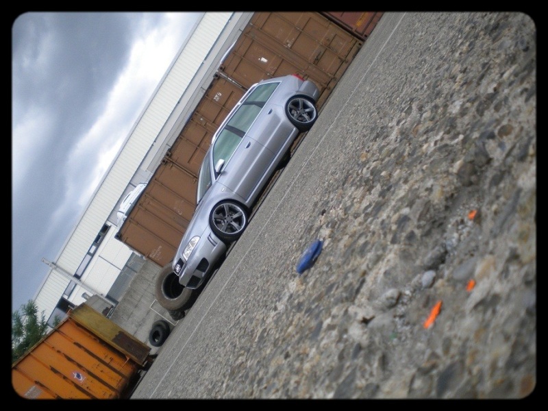 dscn2129.jpg