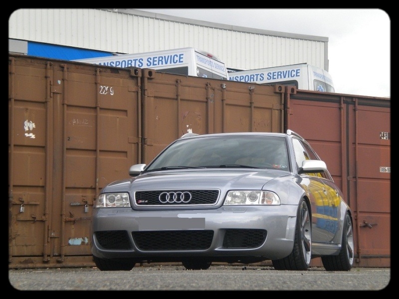 dscn2130.jpg