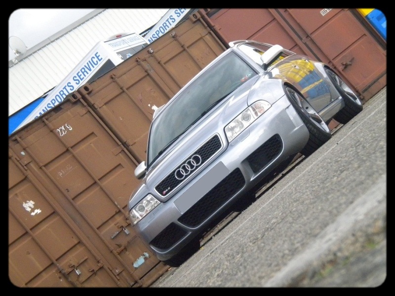 dscn2131.jpg