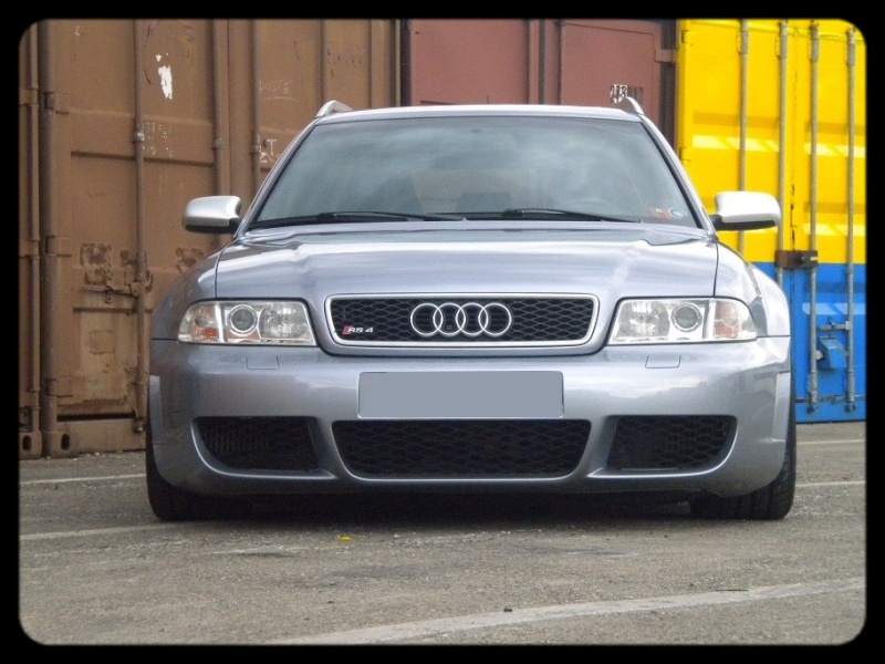 dscn2132.jpg