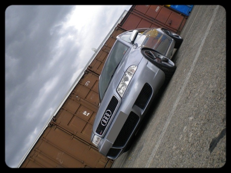 dscn2213.jpg