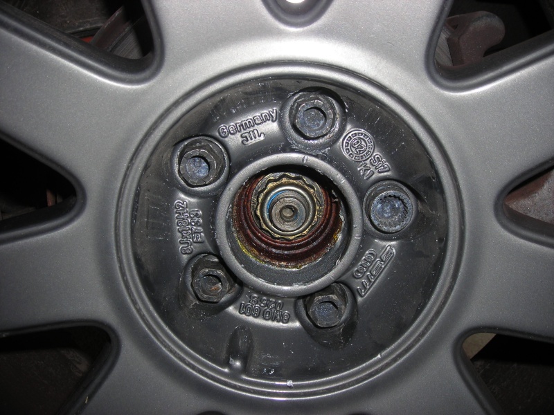 dscn3010.jpg