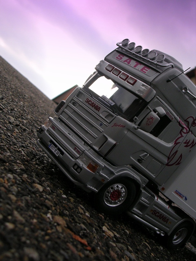 dscn3019.jpg