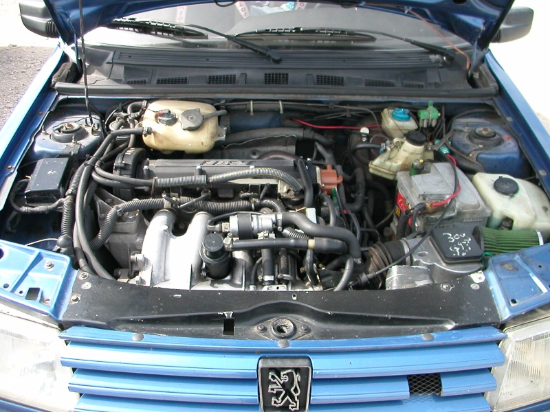 dscn4319.jpg