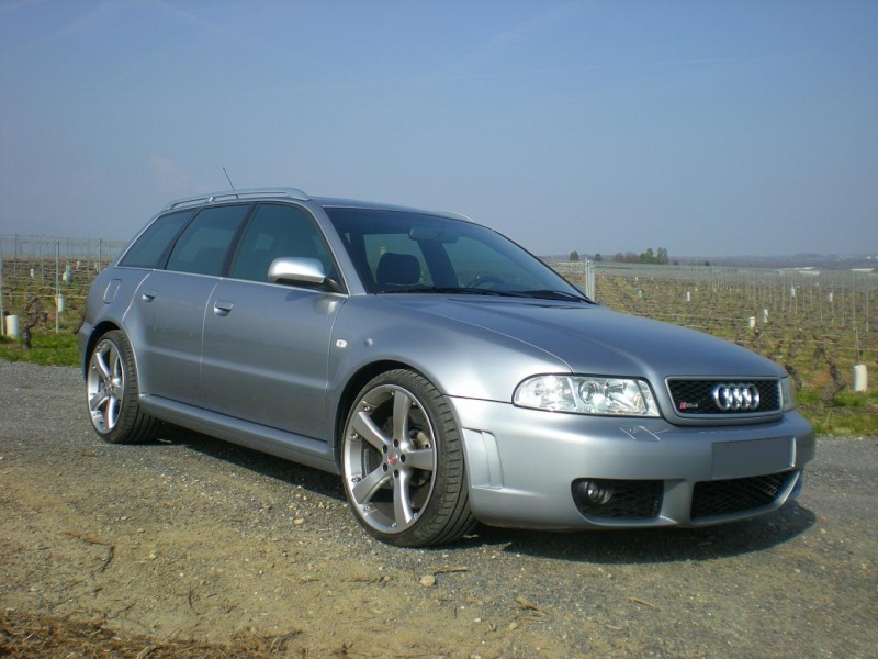 dscn5010.jpg