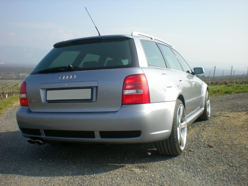 dscn5015.jpg