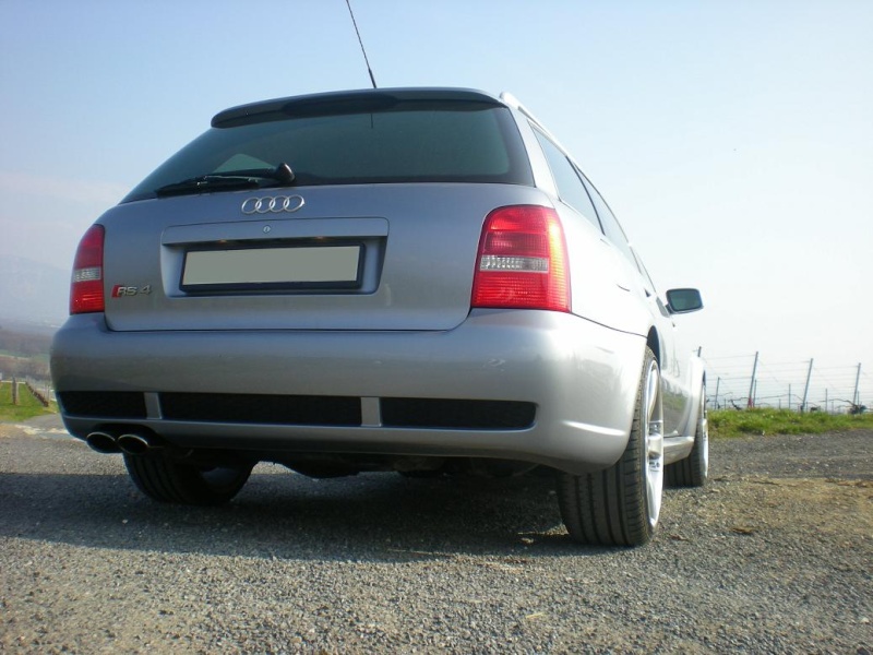 dscn5016.jpg