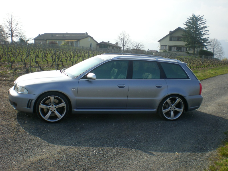 dscn5018.jpg