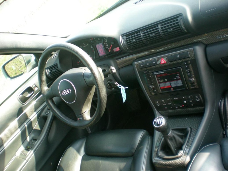 dscn5020.jpg