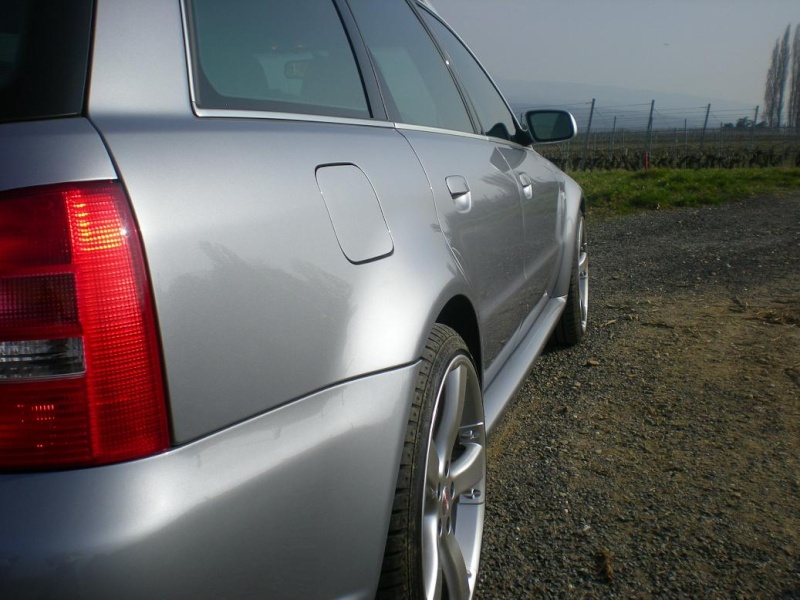 dscn5022.jpg