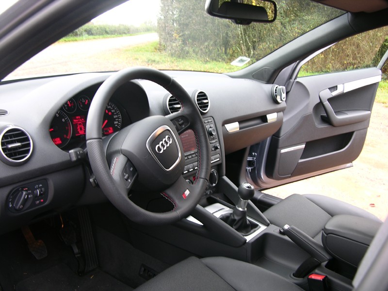 dscn5111.jpg