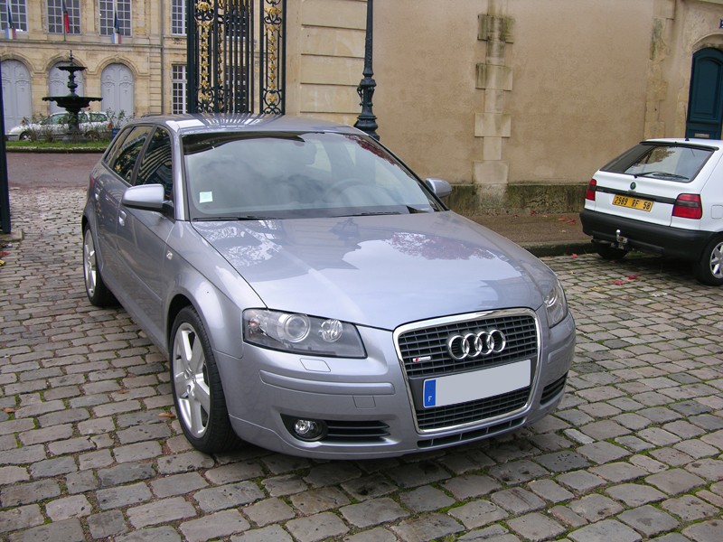 dscn5210.jpg