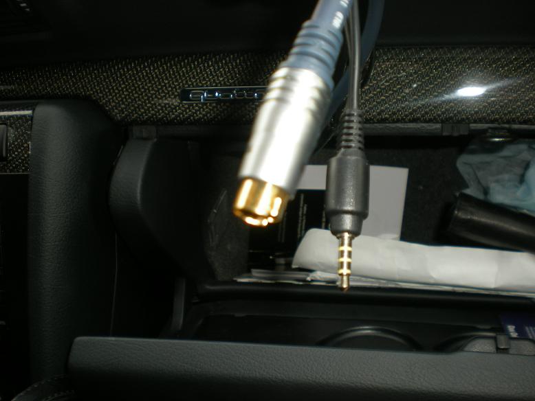 dscn5312.jpg
