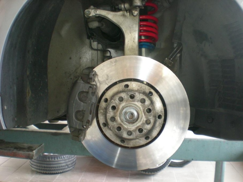 dscn5326.jpg