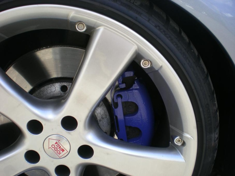 dscn5328.jpg