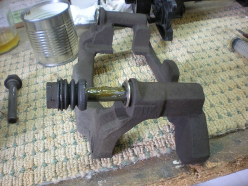 dscn6123.jpg