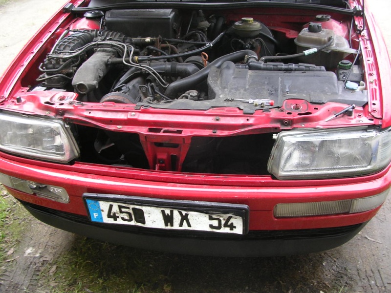 dscn6517.jpg