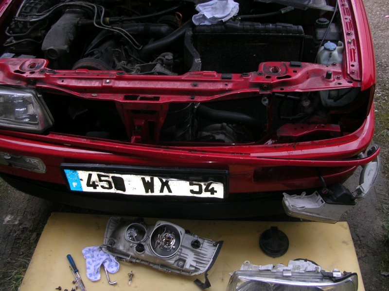 dscn6519.jpg