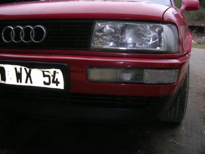 dscn6521.jpg