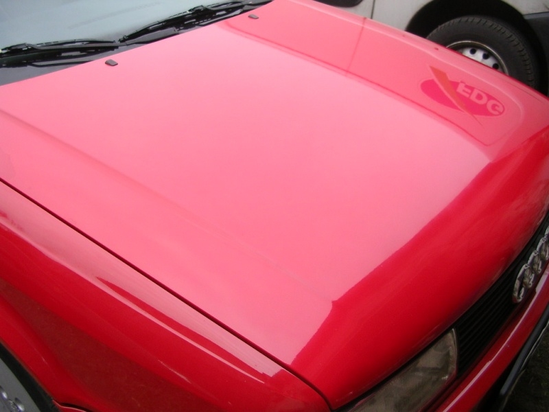 dscn6552.jpg