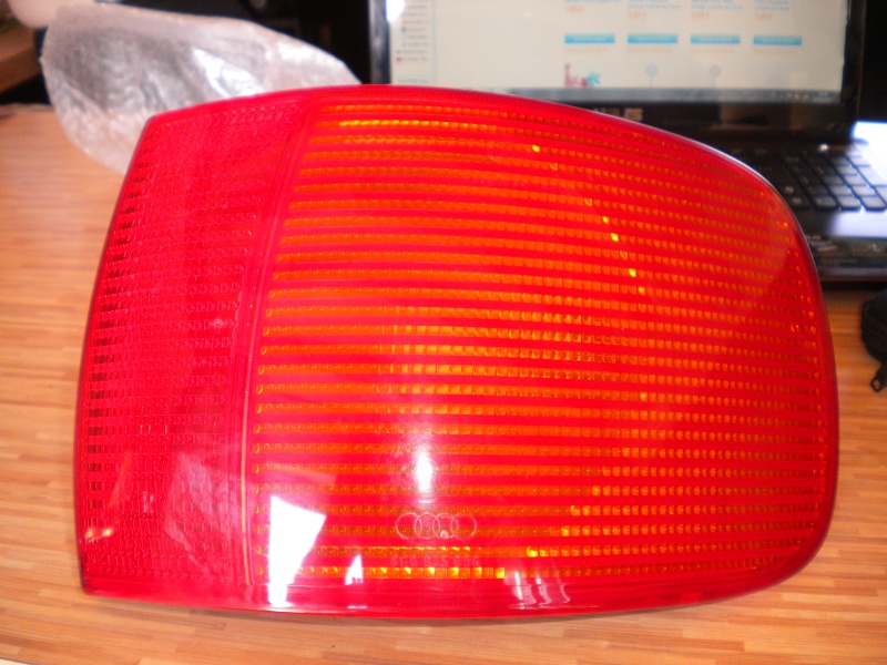 dscn7616.jpg