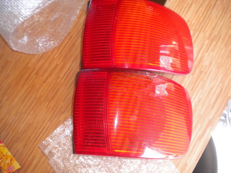 dscn7617.jpg