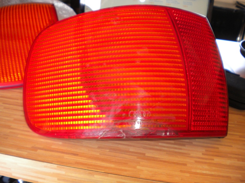 dscn7618.jpg