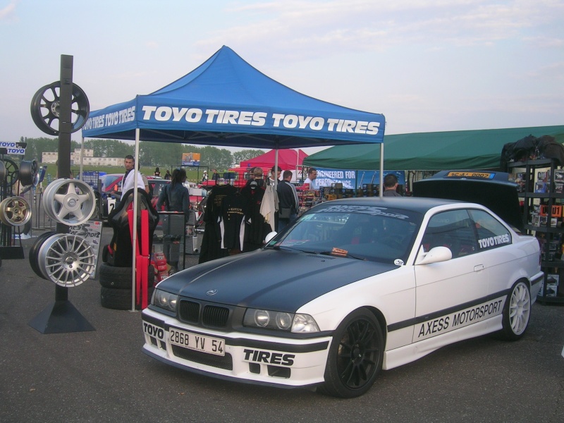 dscn8210.jpg