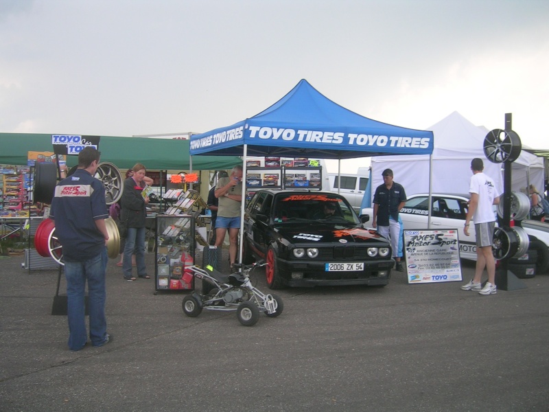 dscn8212.jpg