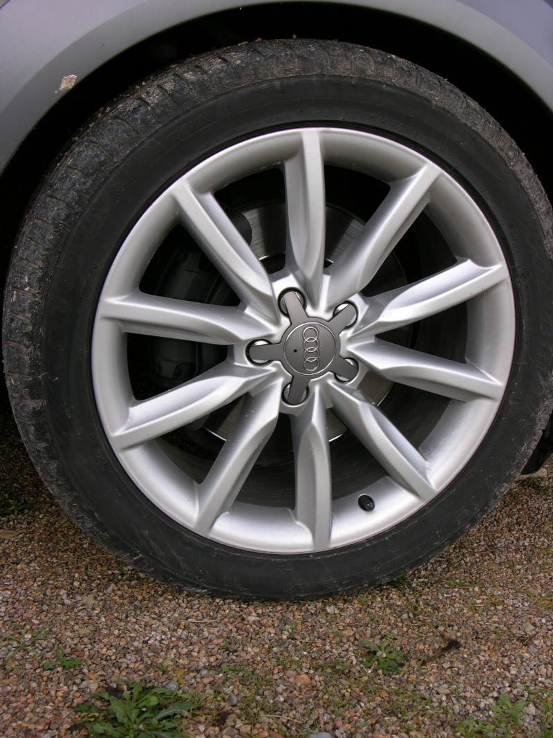 dscn8810.jpg
