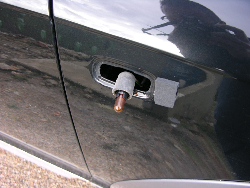 dscn8814.jpg