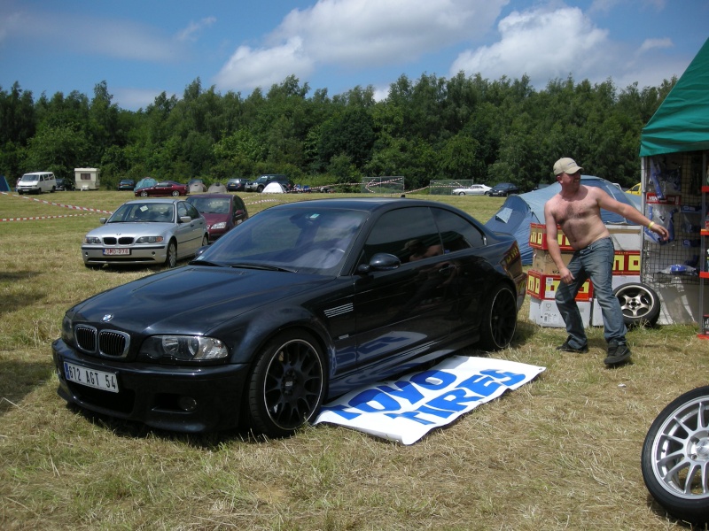dscn8914.jpg
