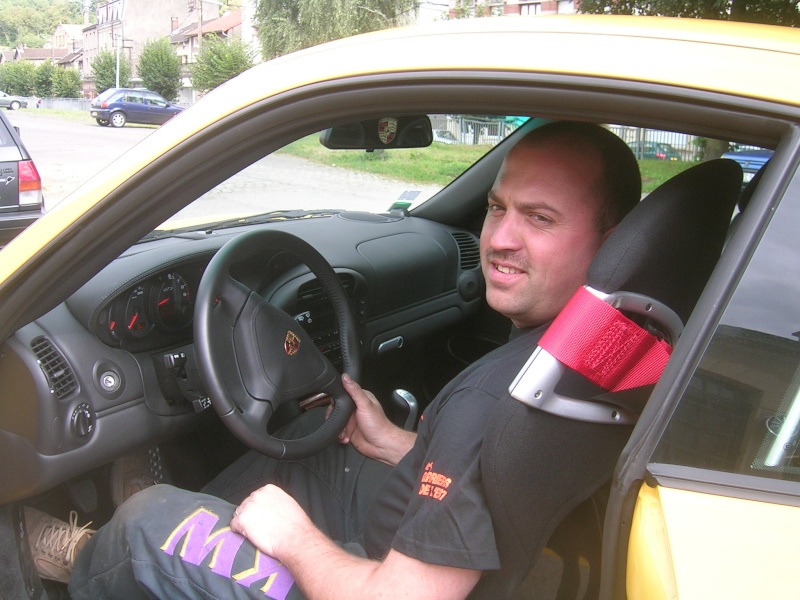 dscn9210.jpg