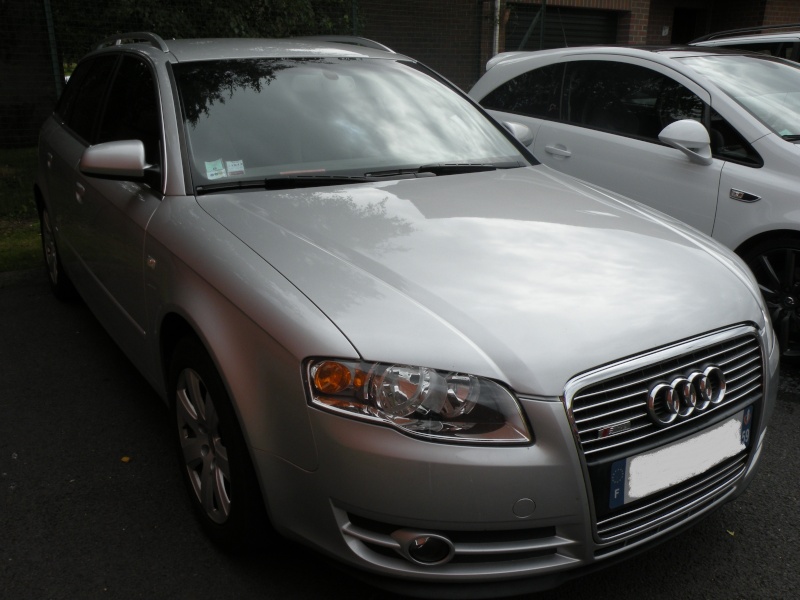 dscn9711.jpg