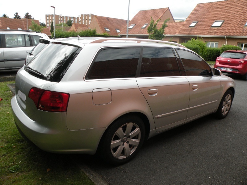 dscn9712.jpg