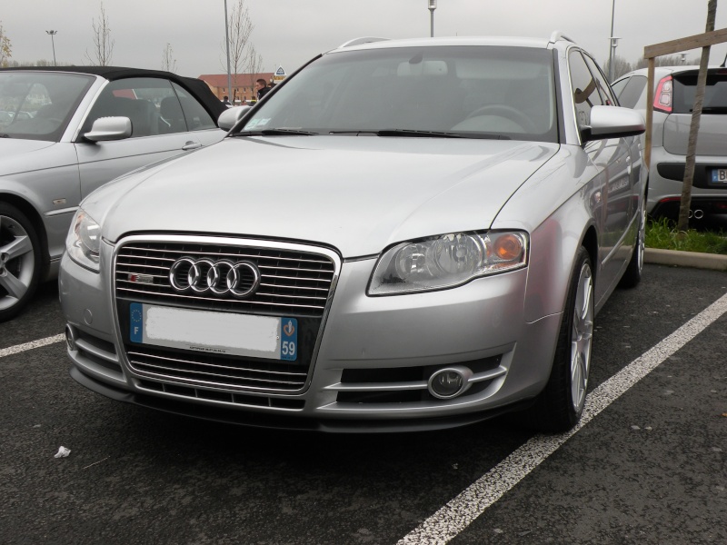 dscn9810.jpg