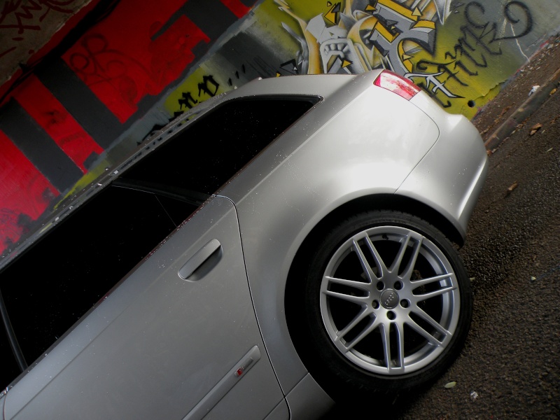 dscn9813.jpg