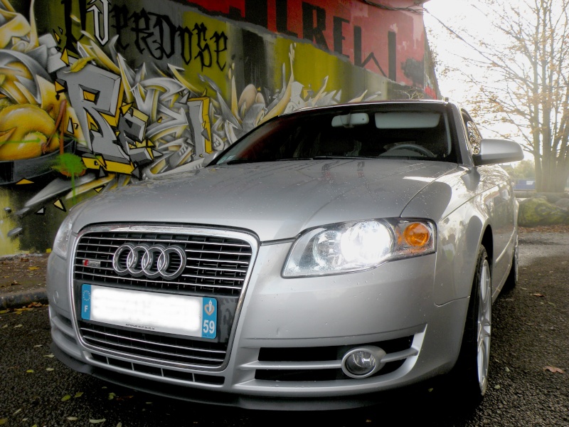 dscn9818.jpg