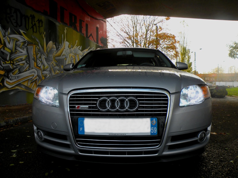 dscn9819.jpg