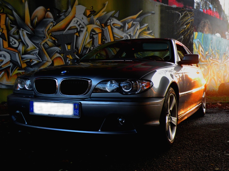 dscn9918.jpg